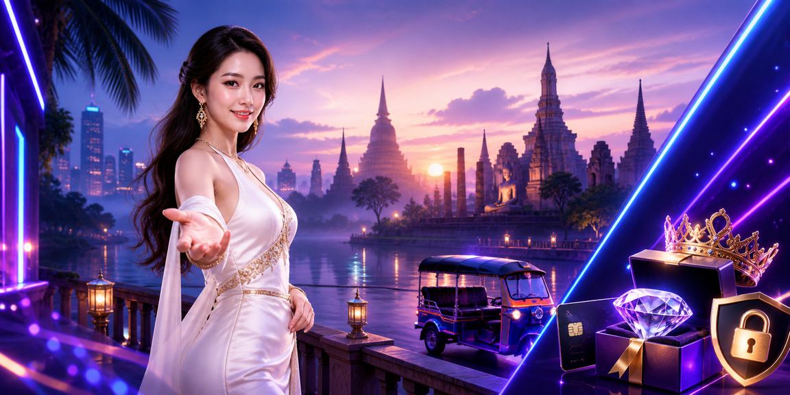 sumoheng