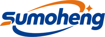 Sumoheng
